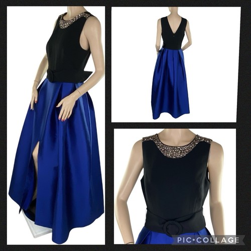 Nwt 1095 sachin - sachin, &