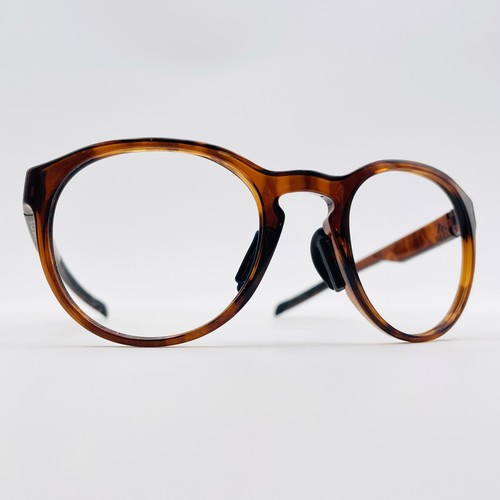 Adidas eyeglasses tortoise - adidas,