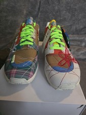 Adidas ZX 8000 Superearth Sean