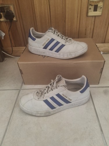 Adidas originals trimm - originals, trimm-trab