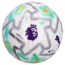 PUMA Orbita Premier League