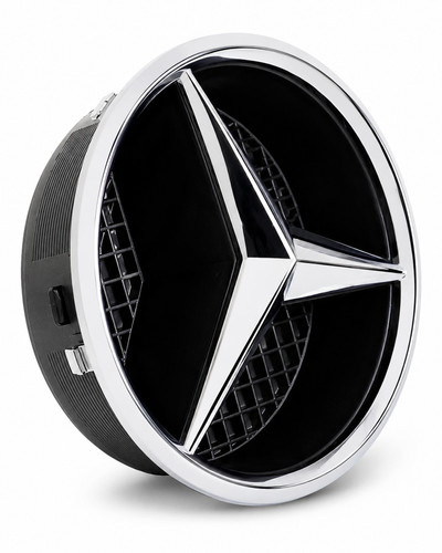Mercedes w212 w207 - mercedes, w205