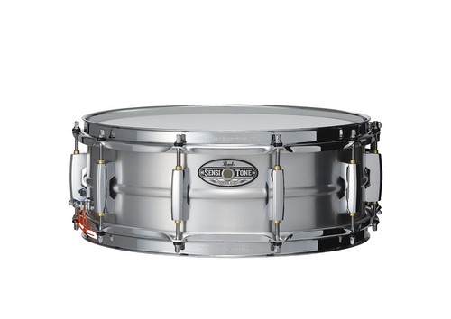 Pearl sensitone heritage - pearl,