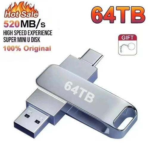 16tb usb flash drives - usb, 3.2