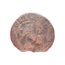 1361-69 King Edward III .925