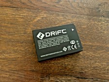 Battery for Drift Ghost S