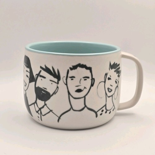 Anthropologie people person - anthropologie,