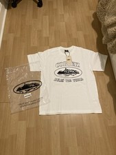 Cortiez Men's T-Shirt