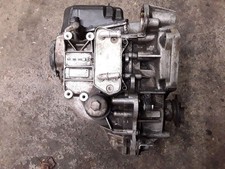 Volkswagen Caddy 2010 Diesel