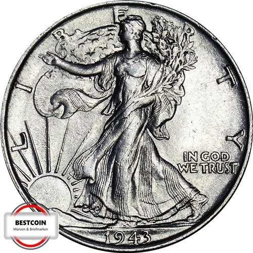 1943 united states 142 - united,
