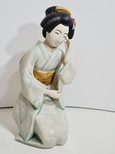 Vintage Nanjing Chinese