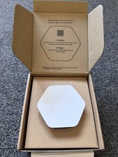 Genuine Sky Max Pod Wireless