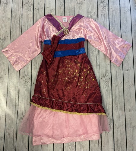 Disney store mulan - store,