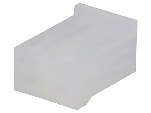 10x 3026 connector - connector:, wire