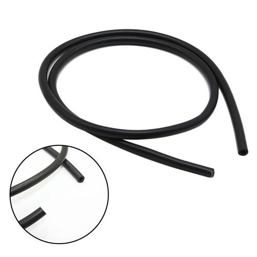 Flexible fuel line hose - hose, for