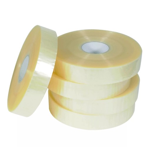 Standard machine acrylic - 6x,