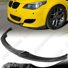 For 06-10 BMW E60 M5 H-Style