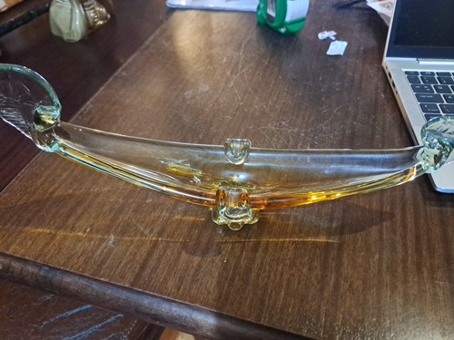 Murano glass style - murano,