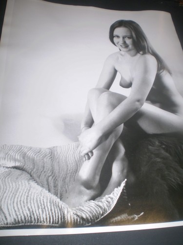 Harrison marks model glamour - harrison,