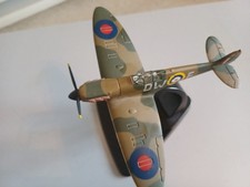 Atlas Editions 1;72 Model