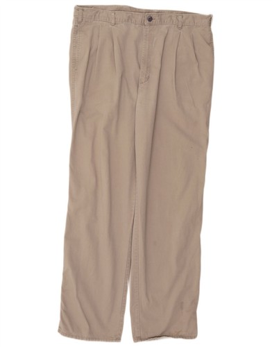 Dockers mens pegged chino - dockers,