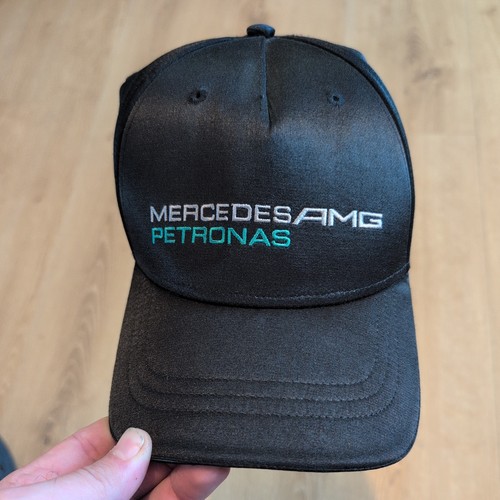 Mercedes amg petronas - mercedes, f1