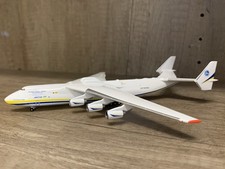 Herpa 515726 1:500 Antonov 225