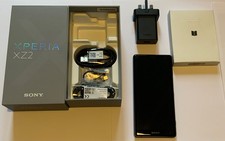 Sony Xperia XZ2 H8216 Original