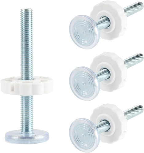 Stair gate pressure - stair, fit