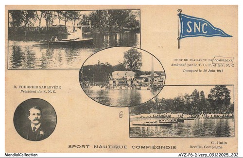 Ayzp6 0707 water sport - water,