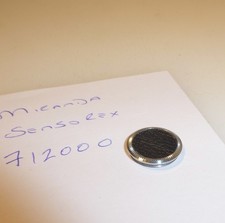 MIRANDA SENSOREX BATTERY COVER