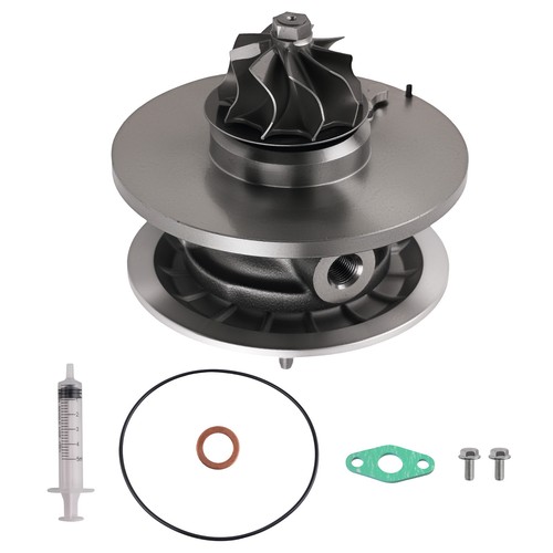 Upgrade turbo chra gt1749v for - chra,
