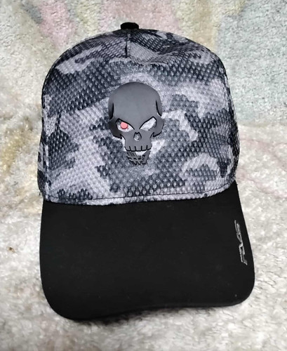 Agusta racing baseball cap - racing,