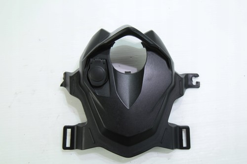 Bmw 700 800gs filler - f,