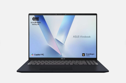 Asus vivobook x1607qa - vivobook,