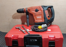 HILTI TE70 - ATC AVR (04)