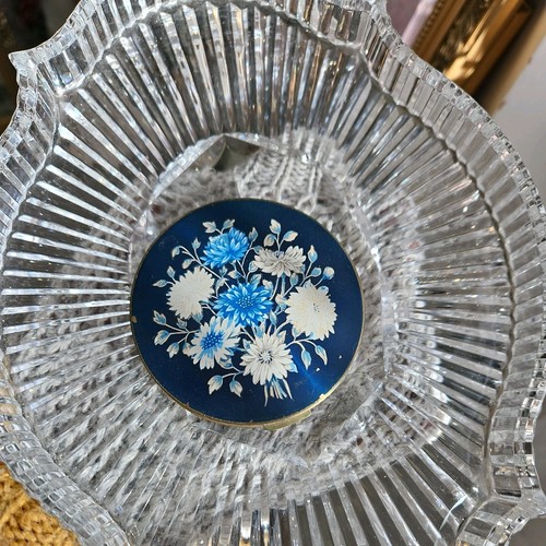 Vintage stratton beautiful - vintage,
