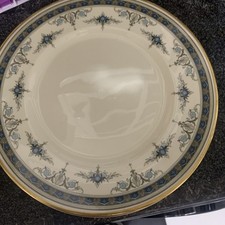 Minton Grasmere Bone China