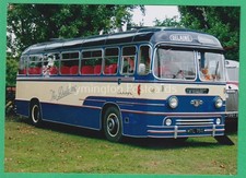 ?DELAINE - LEYLAND TOGER CUB EUROPA COACH REG: MTL750?BUY 2 GET 1 FREE