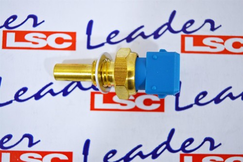Water temp temperature sensor - water,