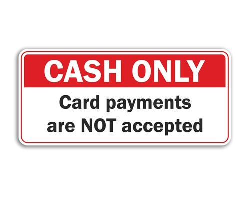 15cm cash only - 15cm, vinyl