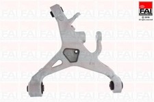 FAI Rear Right Lower Wishbone