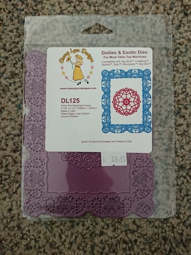 Cheery lynn designs - lynn, celtic