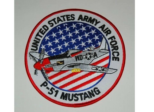 Army mighty eighth 8th - mighty,