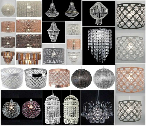 Luxury chandelier style - luxury,