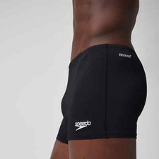 Speedo endurance aquashort - speedo,