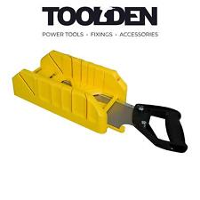 Stanley 1-19-800 Saw Storage