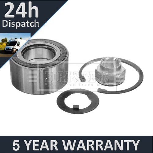 Fits vauxhall mokka - fits,