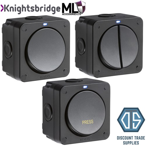 Knightsbridge op2 op3 op21 - knightsbridge,