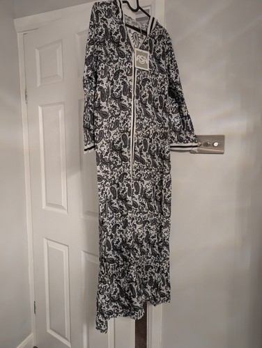 Arabic abaya for women - arabic, dress